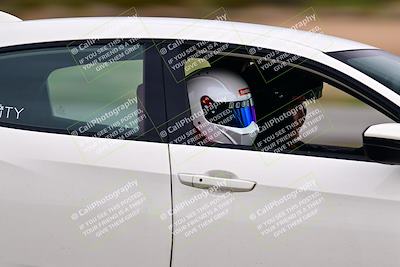 media/Mar-16-2024-Speed Ventures (Sat) [[b18ee68d62]]/Purple Group/Session 3 (Turn 9)/